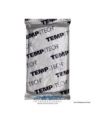 Viking ActivArmr Cooling Vest - Set of 20 Replacement Packs 487106020