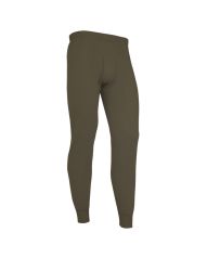 XGO 4F12V-T499 Heavyweight Flame Resistant Thermal Pant, FR Phase 4 - Tan 499