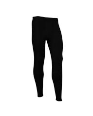 XGO 4P12V Heavyweight Performance Thermal Pant (PH4)(Non FR), Black