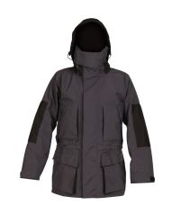 Kokatat 4PJUSLJGY OTEK SEAL Jacket