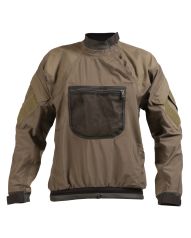Kokatat 4PJUSWJSE GORE-TEX® SWCC Level 5 Jacket 