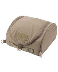 FirstSpear Helmet Hut - Ranger Green - P/N: 500-11-00025-5003-00 

