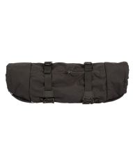 FirstSpear Tactical Hand Warmer - Black 500-15-00088-3001-00 