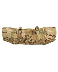 FirstSpear Tactical Hand Warmer - MultiCam 500-15-00088-3004-00 
