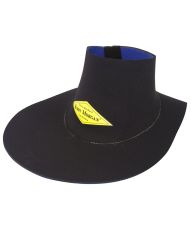 Kirby Morgan Neoprene Neck Dam for KM 37, KM 77 & KM 97