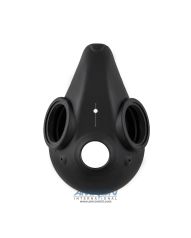 Kirby Morgan 510-747 Oral Nasal Mask