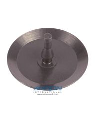Kirby Morgan 510-776 Exhaust Valve