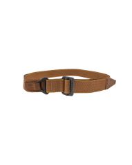 Tactical Tailor Riggers Belt - Coyote Brown