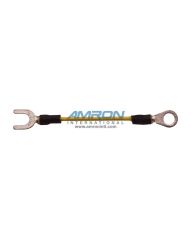 Kirby Morgan 515-055 Wiring Harness Posts