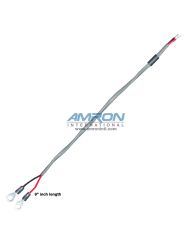 Kirby Morgan Communication Wire 9" Inches 515-102