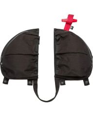 Zeagle Rip Cord Weight System