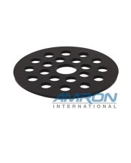 Kirby Morgan 520-015 Earphone Protector