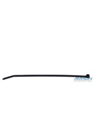 Kirby Morgan 520-038 Tie Wrap