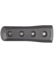 Kirby Morgan Top for Stainless Helmet Handle