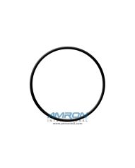 Tescom 5200-020297 Viton O-Ring