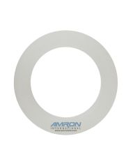 TESCOM O-Ring Propylene