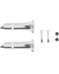 Kirby Morgan Sealed Pull Pin Kit