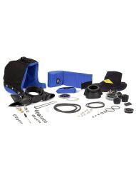 Kirby Morgan Helmet Spares Kit, KM 77