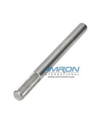 Kirby Morgan 525-612 Socket Wrench Front-End