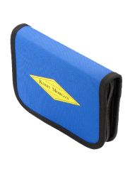 Kirby Morgan Tool Pouch
