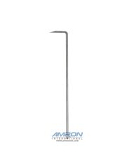 Kirby Morgan Inlet Valve Tool
