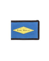 Kirby Morgan Tool Pouch, Small