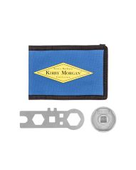 Kirby Morgan 455 Regulator Tool Kit