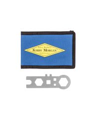 Kirby Morgan KM Diamond Tool Kit