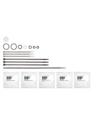 Kirby Morgan Diamond Overhaul Kit