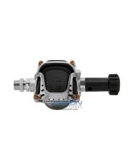 Kirby Morgan 455 Balanced Regulator Conversion Kit