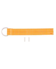 Kirby Morgan Pull Strap Assembly Kit
