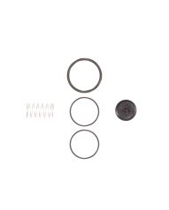 Kirby Morgan 525-779 KM Diamond Water Purge Rebuild Kit