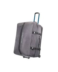 SCUBAPRO 53.023.150 Definition Roll 130 Bag