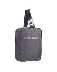 SCUBAPRO 53.023.100 Definition Mask 2 Bag