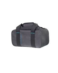SCUBAPRO 53.023.110 Definition Weight 7 Bag