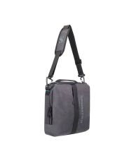 SCUBAPRO 53.023.120 Definition Regulator 10 Bag