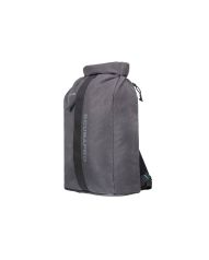 SCUBAPRO 53.023.130 Definition Pack 24 Bag