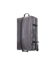 SCUBPAPRO 53.023.140 Definition Duo 118 Bag