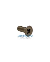 Kirby Morgan Screw **Minimum Order 10 or more** 530-016