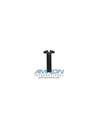 Kirby Morgan 530-045 Screw