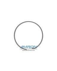 Kirby Morgan Retainer Ring 540-012
