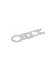 Kirby Morgan Side Block Wrench