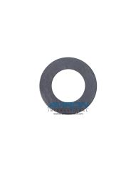Tescom Washer 5425