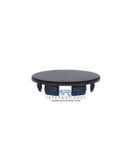 Tescom Hole Plug 5432 