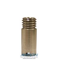 Tescom Tube 5446-4