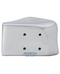 Kirby Morgan PORT WEIGHT
