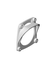 Kirby Morgan Regulator Cover Retainer Frame