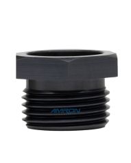 Stanley Seal Cap
