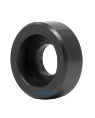 Stanley End Cap