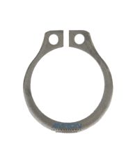Stanley Retaining Ring